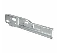 Rodamientos de Bisagra de Puerta Derecha Compatible Con Smeg 015660925 para