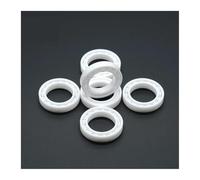 Rodamientos de bolas, 1 Uds 17X26X5mm 6803 CE rodamiento de cerámica ABEC-9 rodamiento de cerámica completo rodamiento de bolas de Zirconia for bicicleta 6803 Lucky