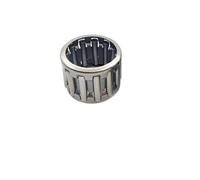 Rodamientos de bolas, 1 Uds. Rodamiento de montaje jaula y rodillo aguja K25X32X16 K25*32 * 16, K202628 K20X26X28, K203030 K20X30X30(K202628)(K202628)
