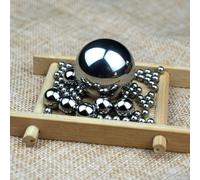Rodamientos de bolas, bolas de precisión de acero Bearing Steel Ball,Solid Stainless Steel Balls,Slingshot Hunting Small Ball