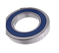 Rodamientos de bolas de contacto angular adecuados for husillos de cojinetes de engranajes de motor H7200 7201 7202 7203 7204 7205 C-2RZ/P4(H7205C-2RZ P4)