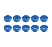 Rodamientos de bolas de ranura profunda 6903 2RS para componentes de bicicleta, juego de rodamientos de acero de pared delgada sellados de 17 x 30 x 7 mm, hardware de alta carga y bajo ruido para