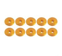 Rodamientos de bolas de ranura profunda 6903 2RS para componentes de bicicleta, juego de rodamientos de acero de pared delgada sellados de 17 x 30 x 7 mm, hardware de alta carga y bajo ruido para