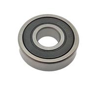 Rodamientos de bolas para Bosch GBH 2,SR,20-2-22,2-23,2-24,DFR,DSR,2-25,2-26,2-28,2400,2600,PBH 14-RLE,20 RE,160,R,200,RF,200-2,200RE,RKE. FRE,222 0RE,16 RE,3000-2,2900,3000,PBD 40,UBH 2/20 RLE,GAH