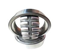 Rodamientos de Bolas, Transportes especiales del reductor del camión del mezclador concreto 809280 sellos de aceite 100 * 165 * 52/65(Oil seal)