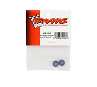 Rodamientos de bolas TRAXXAS 5116 5X11X4