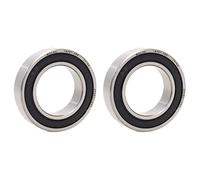 Rodamientos De Buje En Pack De 2 18X30x7 Mm Lv2500900 525046024