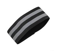 Rodamientos de eje inferior de bicicleta 16287-2RS, 16 x 28 x 7 mm, doble goma sellada, bujes de acero, rodamiento de casete para sellos de buje de bicicleta, color negro plateado, paquete de 2 (negro