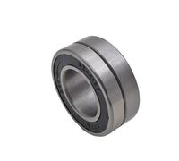 Rodamientos De Embrague Unidireccionales For Lavadora 6205-2RS 6005-2RS 6204-2RS Rodamiento Unidireccional Que Lleva La Lavadora(6005 1-way 25x47x18)