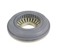 Rodamientos de Rodillos Cojinete Eje Delantero Derecho METZGER para U. A. Fiat