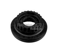 Rodamientos de Rodillos Cojinete Eje Delantero Derecho METZGER para U. A. Mazda