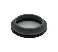 Rodamientos de Rodillos Cojinete TRISCAN Aftermarket-Expertise para U.a. Nissan