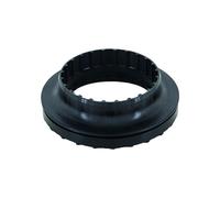 Rodamientos de Rodillos Cojinete TRISCAN Aftermarket-Expertise para U.a. Saab