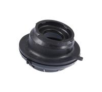 Rodamientos de Rodillos Cojinete TRISCAN Aftermarket-Expertise para U. a . Volvo