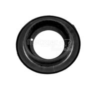 Rodamientos de Rodillos Cojintete Soporte Superior METZGER para U.a. Peugeot 308