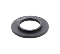 Rodamientos de Rodillos Cojintete Soporte TRISCAN Apto para U.a. Mitsubishi ASX