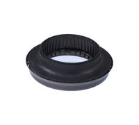 Rodamientos de Rodillos Cojintete Soporte TRISCAN Apto para U.a. Renault Megane