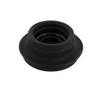 Rodamientos de Rodillos Cojintete Soporte TRISCAN Iam-Expertise para U. A. Ford