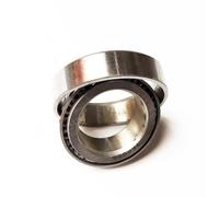 Rodamientos De Rodillos Cónicos 30x52x15 MM - 768906 | 1/2/3/4/5PCS(1PCS 30x52x15 MM)