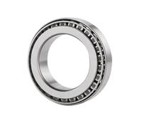 Rodamientos de rodillos cónicos 32904 32905 32906 32907 32908 32909 32910 32911(32908 40x62x15mm)