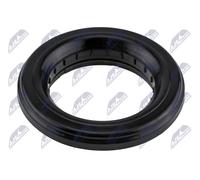 Rodamientos de Rodillos/Faderbeinstützlager Apto para BMW 1 F20/21 11 3 F30 /