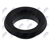 Rodamientos de Rodillos/Faderbeinstützlager Apto para BMW I3 Eléctrico I01 13