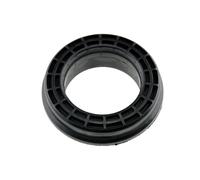 Rodamientos de Rodillos/Faderbeinstützlager Apto para Citroen Jumpy 00-06,