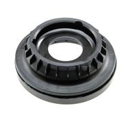 Rodamientos de Rodillos/Faderbeinstützlager Apto para Ford Mondeo III 00-07,