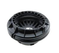 Rodamientos de Rodillos/Faderbeinstützlager Apto para Ford Mondeo IV 07 S-MAX /