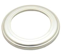 Rodamientos de Rodillos/Faderbeinstützlager Apto para Honda 98 Odyssey 11