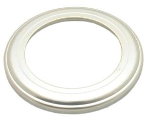 Rodamientos de Rodillos/Faderbeinstützlager Apto para Honda 98 Odyssey 11