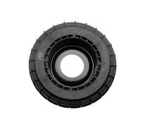 Rodamientos de Rodillos/Faderbeinstützlager Apto para Honda Civic 5D FK 06