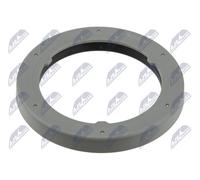 Rodamientos de Rodillos/Faderbeinstützlager Apto para Honda Piloto YF4 09-15,
