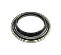 Rodamientos de Rodillos/Faderbeinstützlager Apto para Kia Cee'D 06 Rio 05