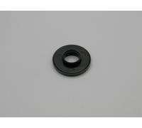 Rodamientos de Rodillos/Faderbeinstützlager Apto para Mazda 323 Bg 1991.03-94,