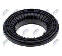 Rodamientos de Rodillos/Faderbeinstützlager Apto para Mercedes Vito 109/111/