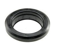 Rodamientos de Rodillos/Faderbeinstützlager Apto para Nissan Juke F15 10