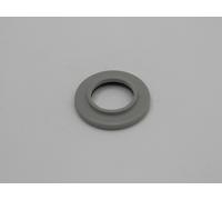 Rodamientos de Rodillos/Faderbeinstützlager Apto para Nissan Maxima A32 94-00,