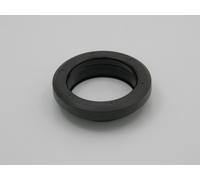 Rodamientos de Rodillos/Faderbeinstützlager Apto para Nissan Micra 03 Note 06