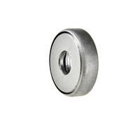 Rodamientos de Rodillos/Faderbeinstützlager Apto para Opel Astra G 98-04, Combo