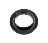 Rodamientos de Rodillos/Faderbeinstützlager Apto para Opel Astra H 04 Signum 03