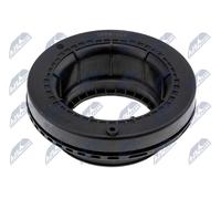 Rodamientos de Rodillos/Faderbeinstützlager Apto para Peugeot 208 II 1.2 ,