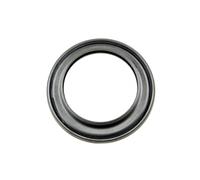 Rodamientos de Rodillos/Faderbeinstützlager Apto para Peugeot 406 95-04, 605 -99