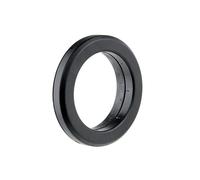 Rodamientos de Rodillos/Faderbeinstützlager Apto para Renault Mégane III 08