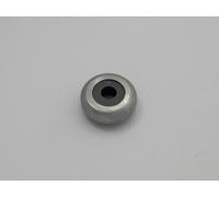 Rodamientos de Rodillos/Faderbeinstützlager Apto para Toyota Yaris 05 Honda