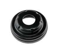 Rodamientos de Rodillos / Faderbeinstützlager Z Pokrywk ¥ Apto para Opel Astra