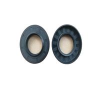 Rodamientos de tambor for lavadora Samsung (6203, 6204, 6205, 6206, 6305 y 6306) y anillo de sellado de aceite y sello de agua.(6205 6206)