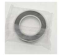 Rodamientos dirección (10 Piezas) Rodamiento Rígido De Bolas para 6903DDUCM 6903DU 6903LLU 6903LU 61903-2RS1 61903-2RSR 17mm 30mm 7mm