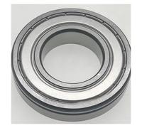 Rodamientos dirección Rodamiento Rígido De Bolas En Ambos Lados para F-625787.11.KL O