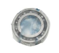 Rodamientos dirección Rodamiento Rígido De Bolas para 16007 Modelo 7000107 35 Mm 62 Mm 9 Mm